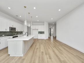 21718 Swift Flier Lane, Cypress TX 77433