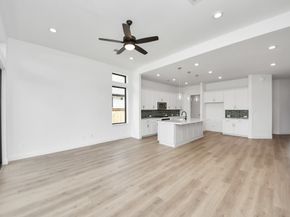 21718 Swift Flier Lane, Cypress TX 77433