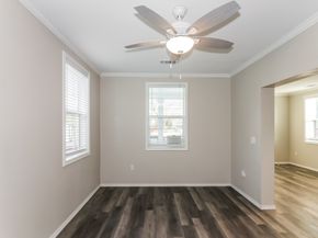 3704 Sauer Street, Houston TX 77004