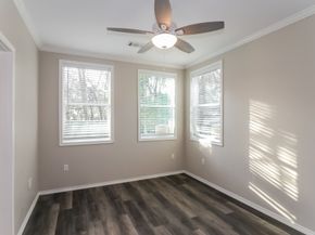 3704 Sauer Street, Houston TX 77004