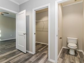 3704 Sauer Street, Houston TX 77004