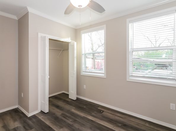 3704 Sauer Street, Houston TX 77004
