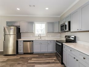3704 Sauer Street, Houston TX 77004