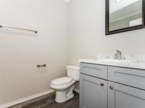 3704 Sauer Street, Houston TX 77004