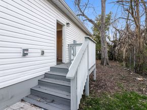 3704 Sauer Street, Houston TX 77004