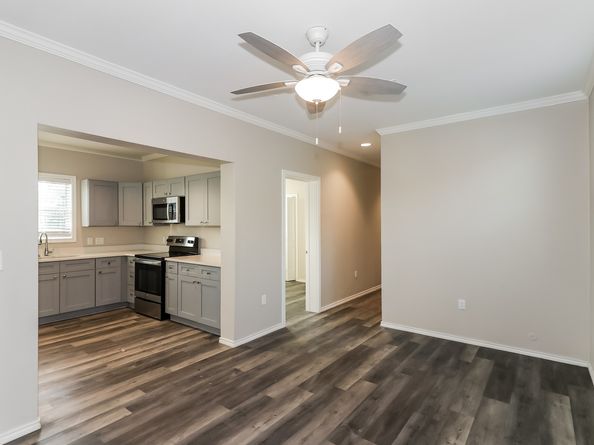 3704 Sauer Street, Houston TX 77004