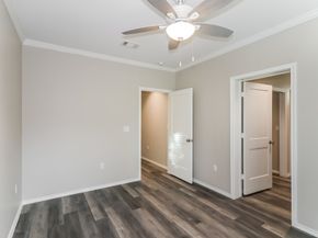 3704 Sauer Street, Houston TX 77004