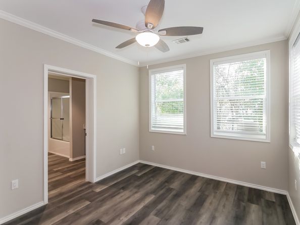 3704 Sauer Street, Houston TX 77004