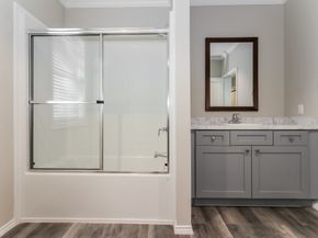 3704 Sauer Street, Houston TX 77004