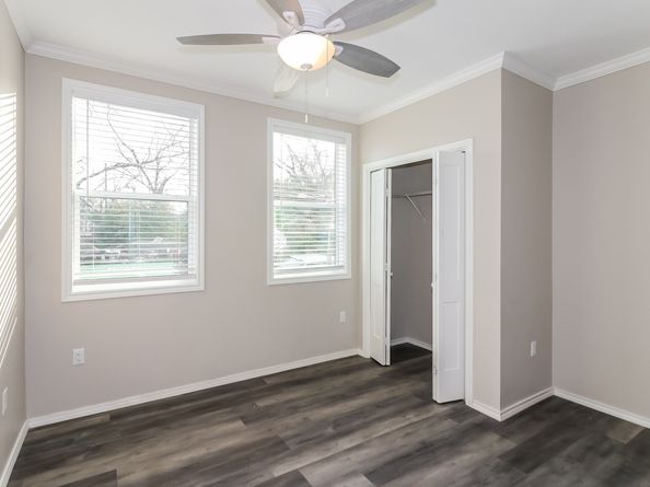 3704 Sauer Street, Houston TX 77004