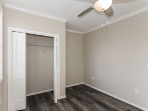 3704 Sauer Street, Houston TX 77004