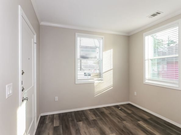 3704 Sauer Street, Houston TX 77004