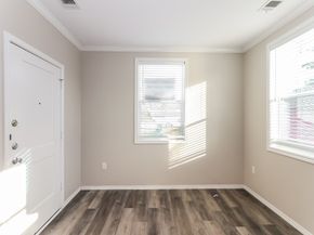 3704 Sauer Street, Houston TX 77004