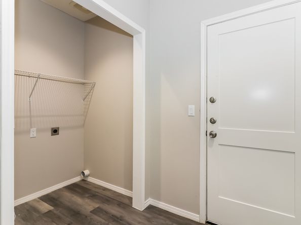 3704 Sauer Street, Houston TX 77004