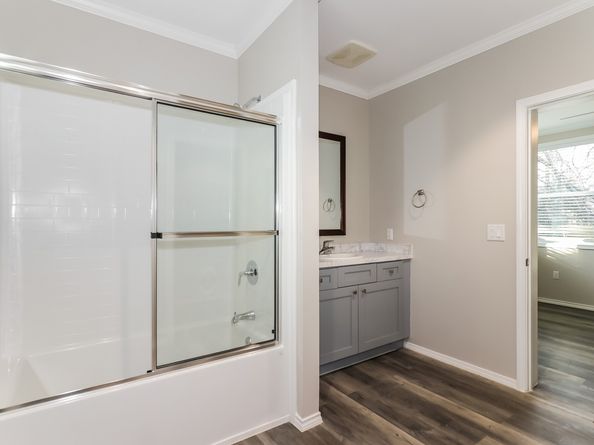 3704 Sauer Street, Houston TX 77004