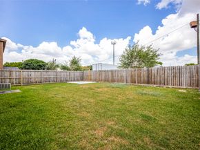 4933 Barkley Street, Houston TX 77017