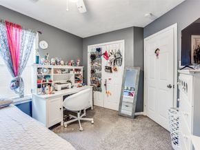 4933 Barkley Street, Houston TX 77017
