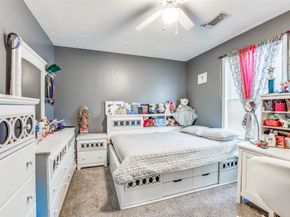 4933 Barkley Street, Houston TX 77017
