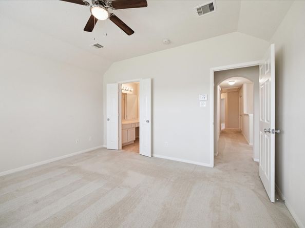 13018 Jasmine Park Lane, Houston TX 77044