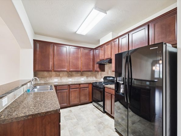 13018 Jasmine Park Lane, Houston TX 77044