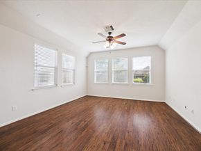 13018 Jasmine Park Lane, Houston TX 77044