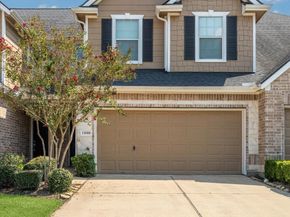 13018 Jasmine Park Lane, Houston TX 77044