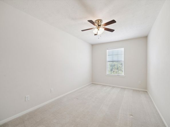 13018 Jasmine Park Lane, Houston TX 77044