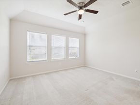 13018 Jasmine Park Lane, Houston TX 77044