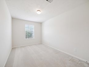 13018 Jasmine Park Lane, Houston TX 77044