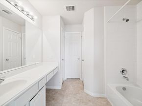 13018 Jasmine Park Lane, Houston TX 77044