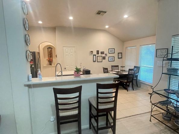 13714 Brighton Park Drive, Houston TX 77044