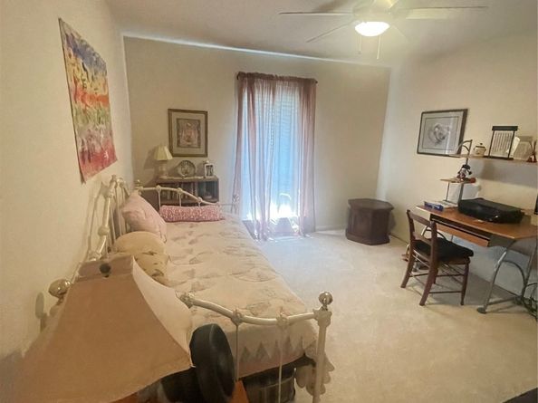 13714 Brighton Park Drive, Houston TX 77044