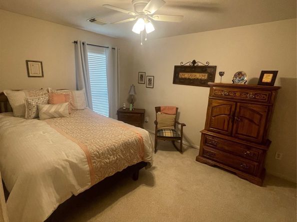 13714 Brighton Park Drive, Houston TX 77044