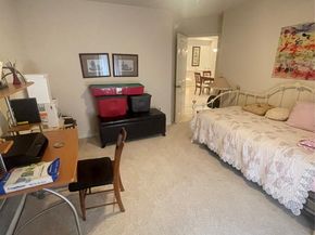 13714 Brighton Park Drive, Houston TX 77044