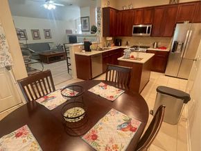 13714 Brighton Park Drive, Houston TX 77044