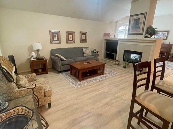 13714 Brighton Park Drive, Houston TX 77044