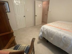 13714 Brighton Park Drive, Houston TX 77044