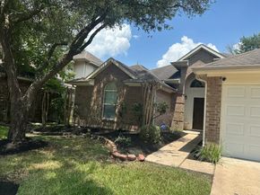 13714 Brighton Park Drive, Houston TX 77044