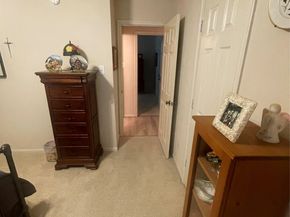 13714 Brighton Park Drive, Houston TX 77044