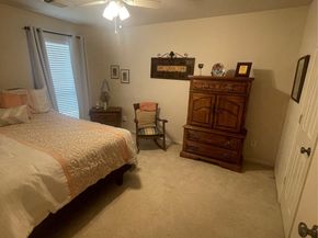 13714 Brighton Park Drive, Houston TX 77044