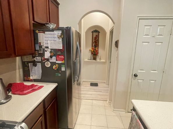 13714 Brighton Park Drive, Houston TX 77044