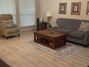 13714 Brighton Park Drive, Houston TX 77044