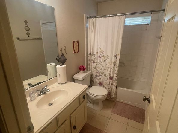 13714 Brighton Park Drive, Houston TX 77044
