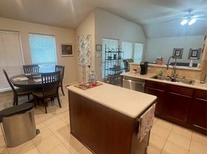 13714 Brighton Park Drive, Houston TX 77044