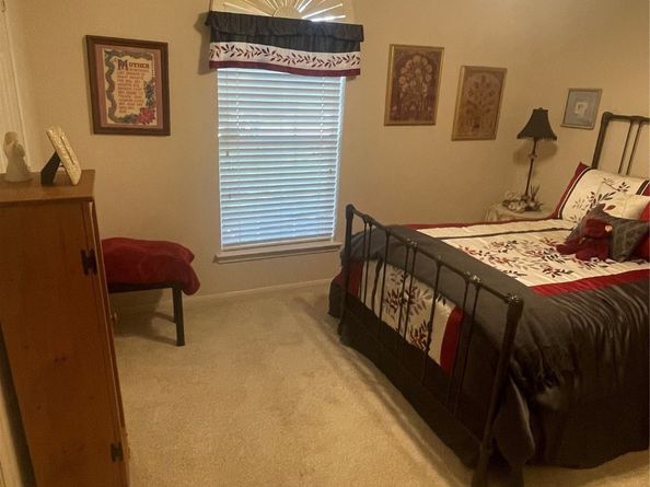 13714 Brighton Park Drive, Houston TX 77044