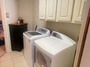 13714 Brighton Park Drive, Houston TX 77044