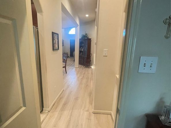 13714 Brighton Park Drive, Houston TX 77044