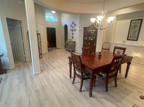 13714 Brighton Park Drive, Houston TX 77044