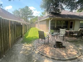 13714 Brighton Park Drive, Houston TX 77044