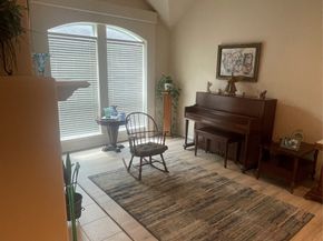 13714 Brighton Park Drive, Houston TX 77044